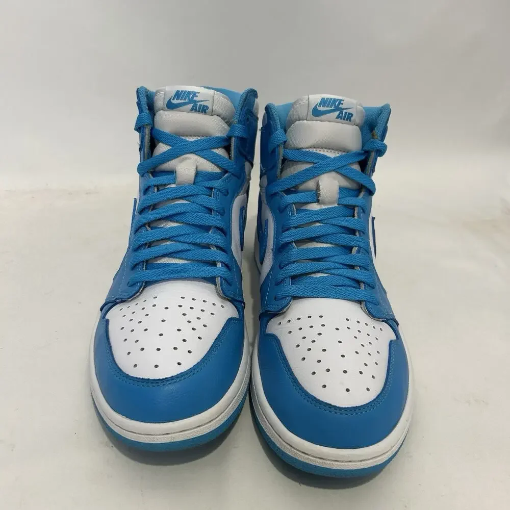 Nike Air Jordan 1 Retro High OG “UNC/Powder Blue”